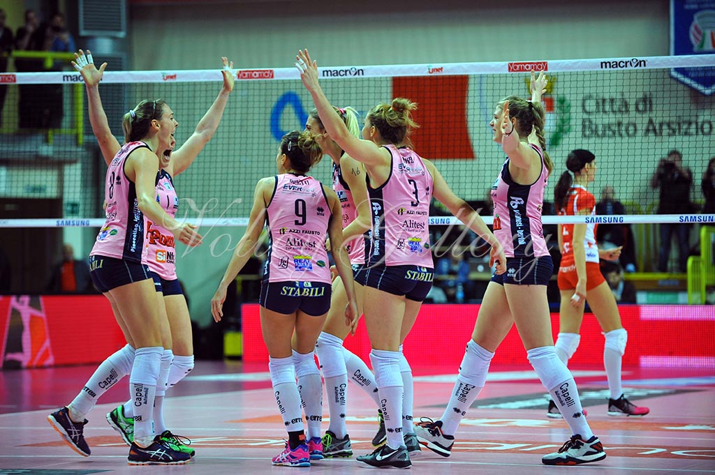 Yamamay-Casalmaggiore (25)